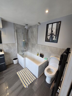 Imagen sin descripción, 5 de 39, botón