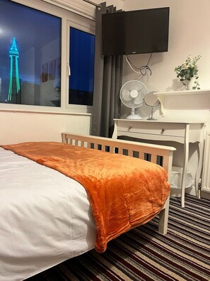 星評価なしの画像、5 / 42、ボタン