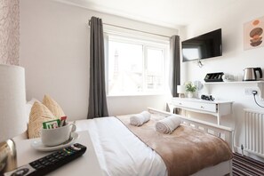 星評価なしの画像、2 / 42、ボタン