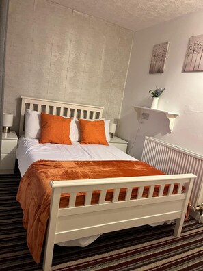 星評価なしの画像、4 / 42、ボタン