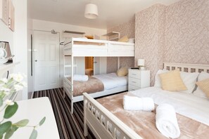 星評価なしの画像、3 / 42、ボタン