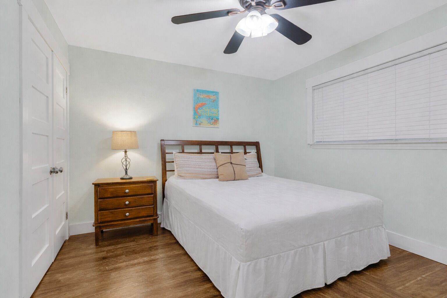 Condo, Multiple Beds (Las Palmas 122)