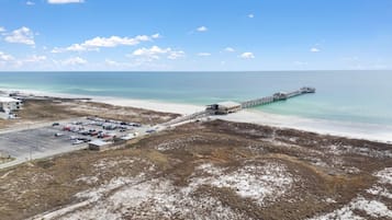 Appart'hĂŽtel, plusieurs lits (Las Palmas 122) | Plage