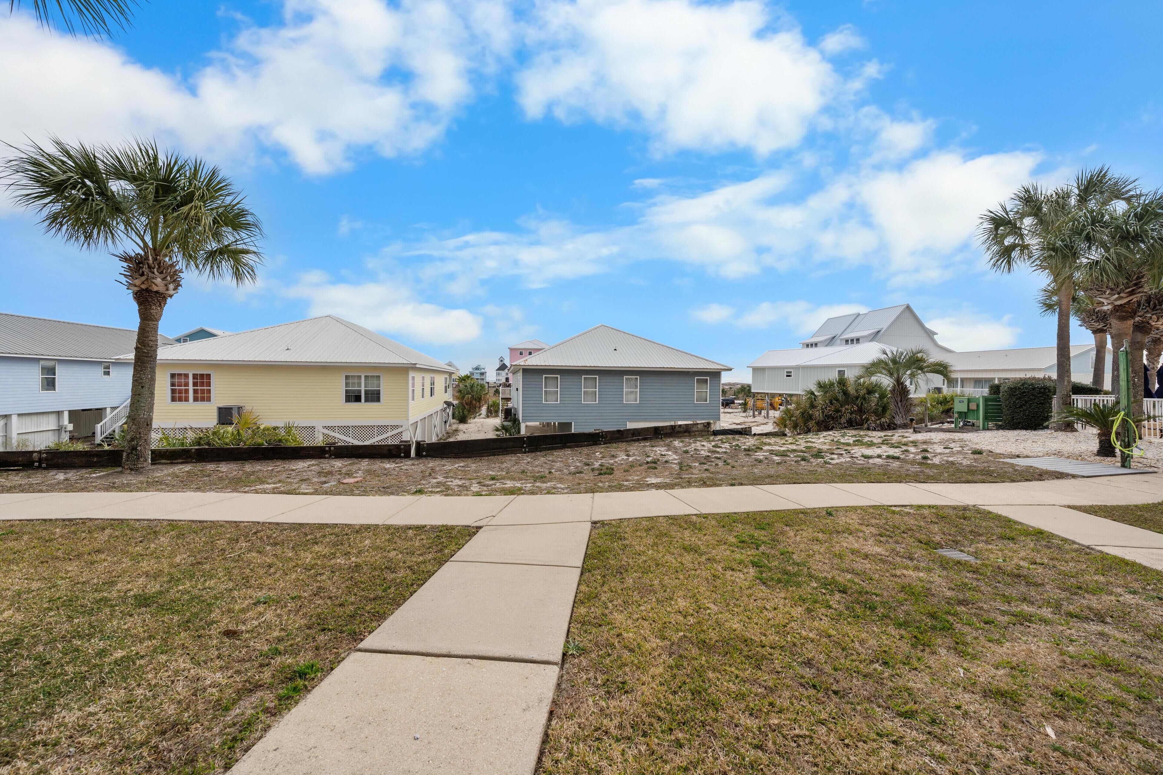 Appart'hôtel, plusieurs lits (The Dunes 101)