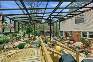 Unclassified image, 2 of 40, button