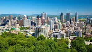 星評価なしの画像、3 / 12、ボタン