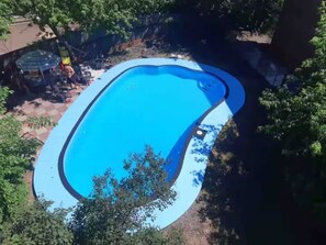 星評価なしの画像、2 / 12、ボタン