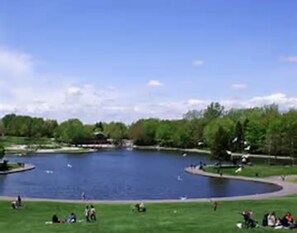 星評価なしの画像、4 / 12、ボタン