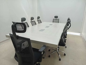 Oklassificerad bild, 5 av 6, knapp