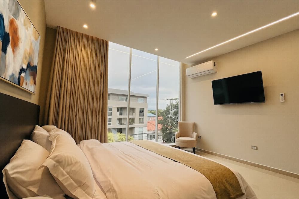 Hotel Murahno