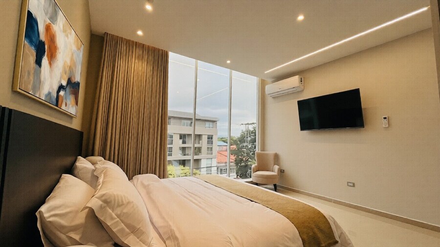 Hotel Murahno