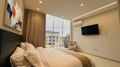 Hotel Murahno