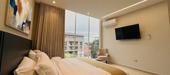 Hotel Murahno
