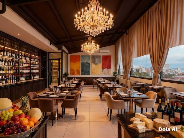 Oklassificerad bild, 1 av 6, knapp