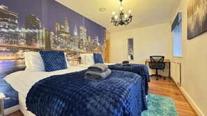 Imagen sin descripción, 5 de 42, botón