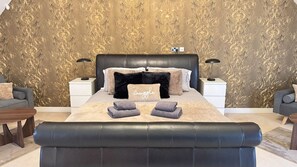 Imagen sin descripción, 2 de 42, botón