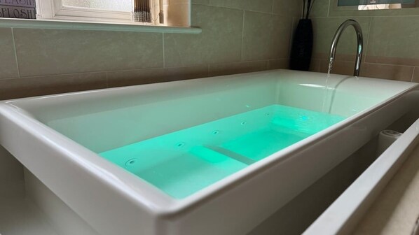 Imagen sin descripción, 1 de 42, botón