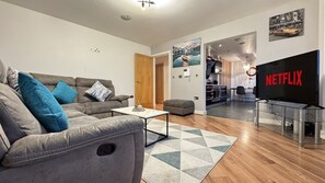 Imagen sin descripción, 4 de 42, botón