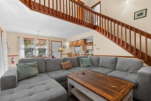 Uklassifisert bilde, 5 av 34, knapp