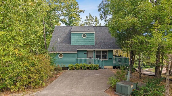 Uklassifisert bilde, 1 av 34, knapp