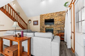 Uklassifisert bilde, 4 av 34, knapp