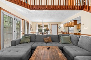 Uklassifisert bilde, 2 av 34, knapp