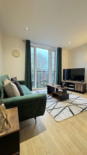 Imagen sin descripción, 2 de 41, botón