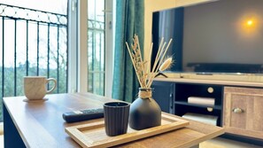 Imagen sin descripción, 3 de 41, botón