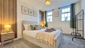 Imagen sin descripción, 4 de 41, botón