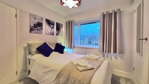 Uklassifisert bilde, 2 av 24, knapp