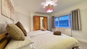 Uklassifisert bilde, 5 av 24, knapp