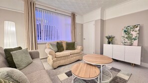 Uklassifisert bilde, 3 av 24, knapp