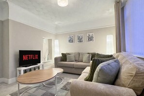 Uklassifisert bilde, 4 av 24, knapp