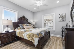 Billede uden beskrivelse, 4 af 30, knap