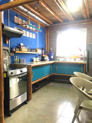 Nicht klassifiziertes Bild, 4 von 12, Schaltfläche