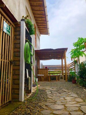 Nicht klassifiziertes Bild, 2 von 12, Schaltfläche