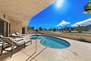 Botón de imagen sin clasificar, 5 de 33