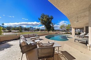 Botón de imagen sin clasificar, 4 de 33