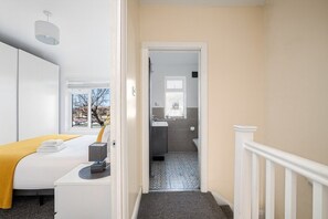 Botón de imagen sin clasificar, 3 de 22