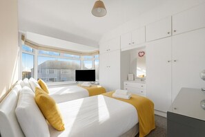 Botón de imagen sin clasificar, 2 de 22