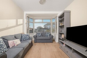 Botón de imagen sin clasificar, 4 de 22