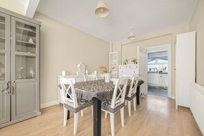 Botón de imagen sin clasificar, 5 de 22