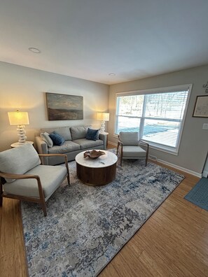 Oklassificerad bild, 3 av 26, knapp