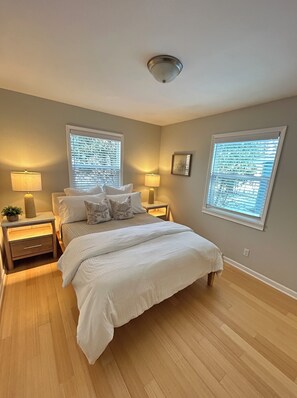 Oklassificerad bild, 2 av 26, knapp