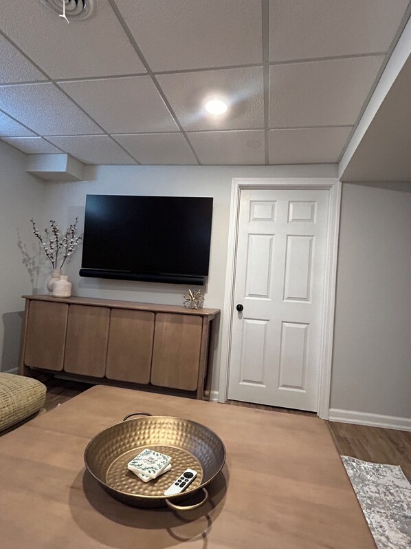 Oklassificerad bild, 1 av 26, knapp