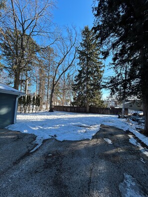 Oklassificerad bild, 4 av 26, knapp