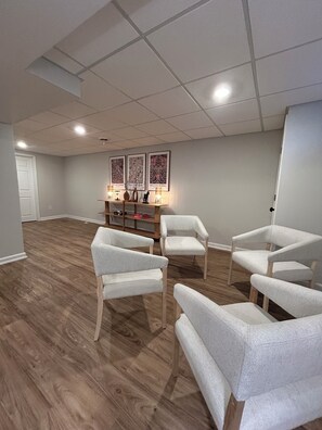 Oklassificerad bild, 5 av 26, knapp