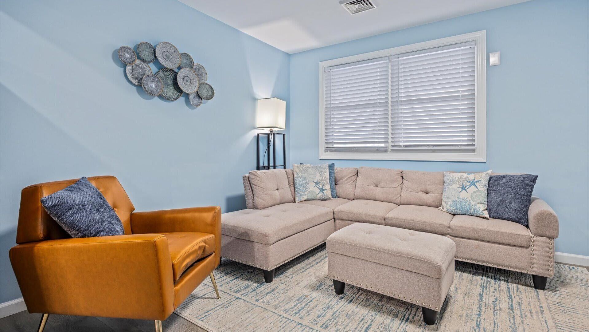 North Ww 3br Cottage Near Beach, Family-friendly! - Avalon, NJ