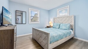 Imagen sin descripción, 4 de 21, botón