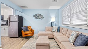 Imagen sin descripción, 3 de 21, botón